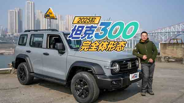 ���ԇ�{2025��̹��300 ��Gͬ��K�ځ�(l��i)��