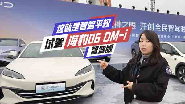 ����06 DM-i���{�� 10�f�ײ˃r(ji��)+L2�����{