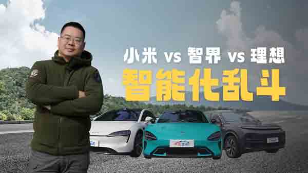 С�ף��ǽ��������y�� �Y(ji��)����µ��ˆ�