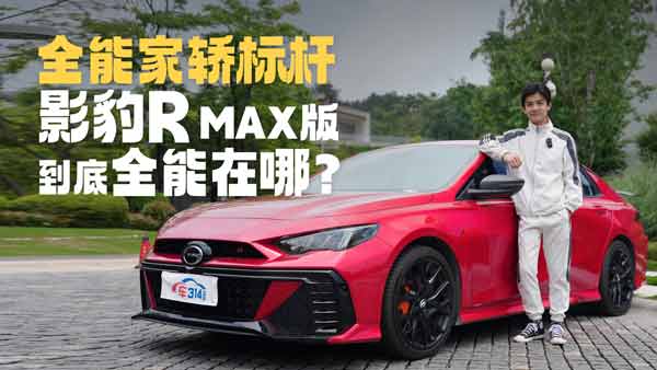 ����ȫ�ܼ��I�˗U��Ӱ��R MAX�挍�����w