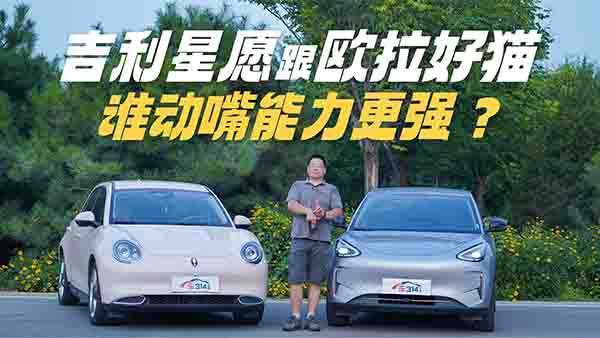 �ױP���m��֮��(zh��n)�W����؈��Ȼ���o����Ը