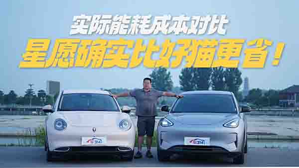 �I����ԴС܇���Ǟ���ʡ��Ը�Ⱥ�؈������