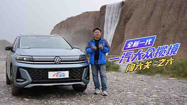 ȫ��һ��һ���󱊔����J���P(gu��n)֮��