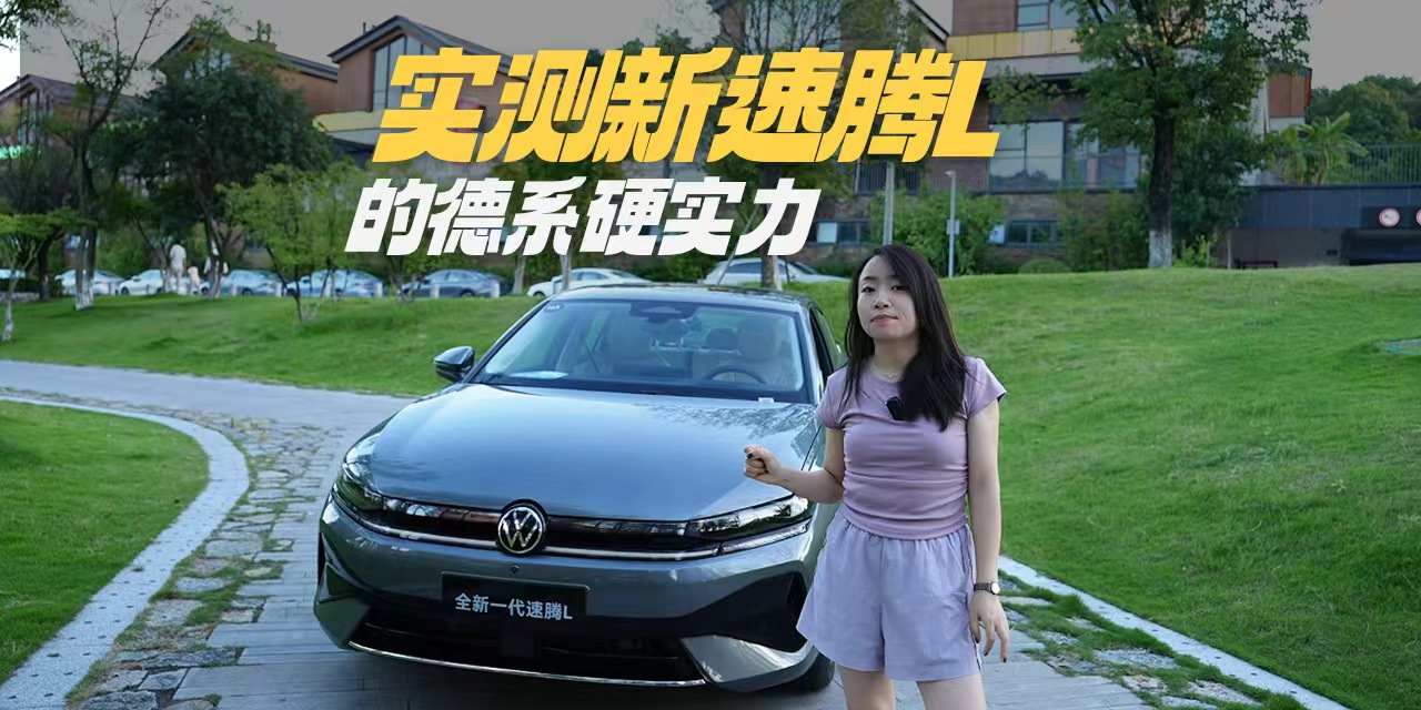 ���vLԇ�{���Bɽ�Ƕ�����A+���I܇ȫ����