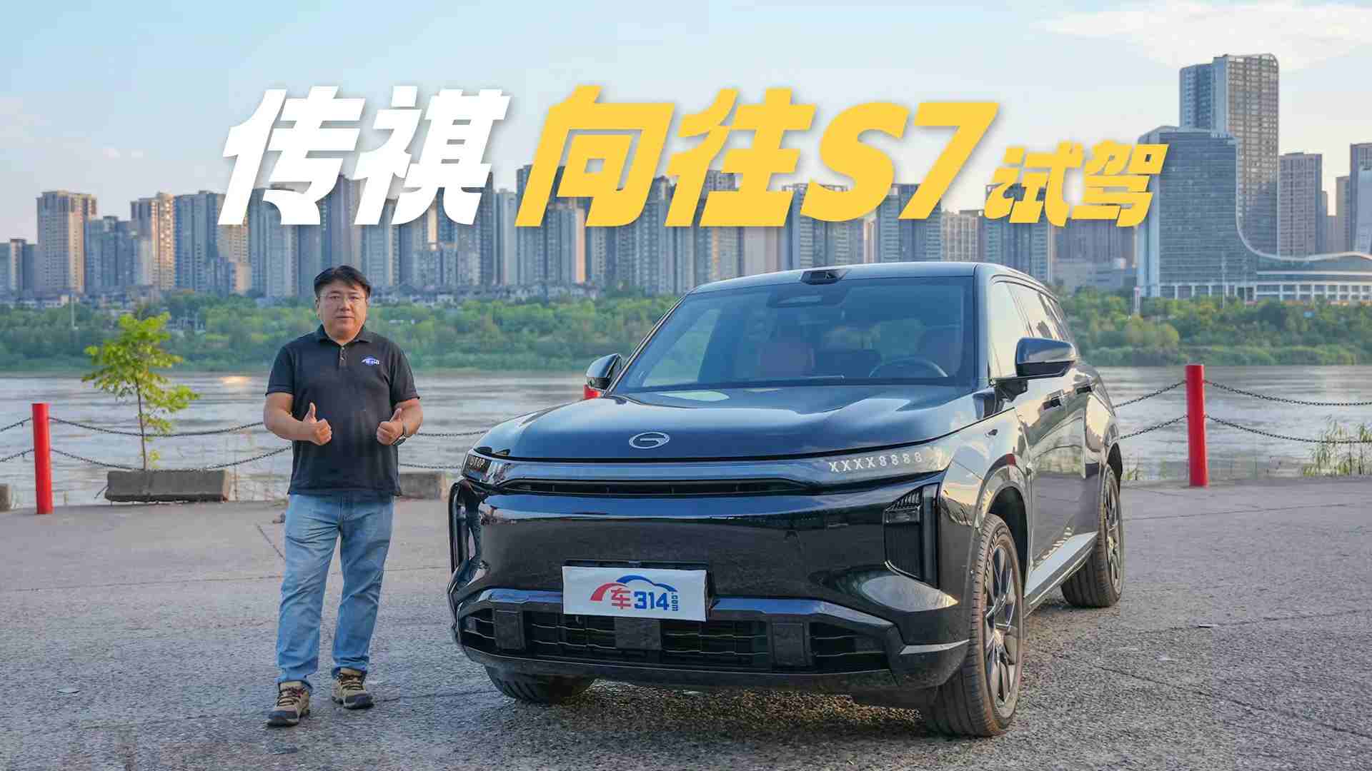 ��������S7̖�Q�L����С���� ���������