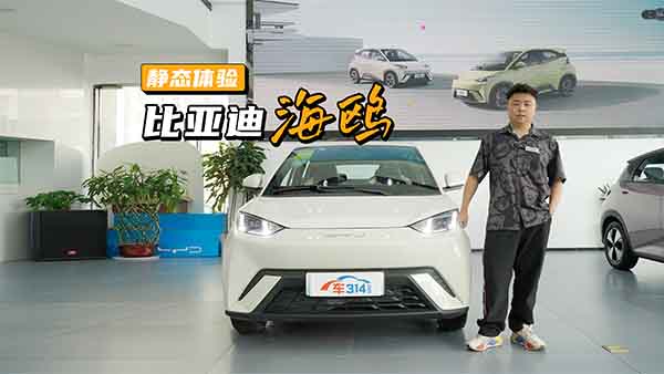 �w�ȁ��Ϻ��t����ȱ��w�ȶ���������