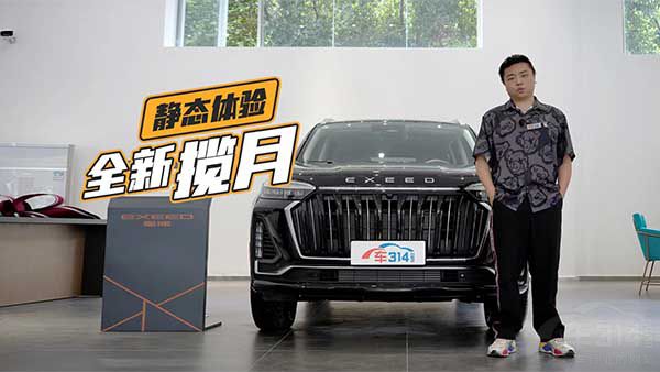 �w�(y��n)��;��?ji��n)?�����䲻��жY�e��(j��)��7����