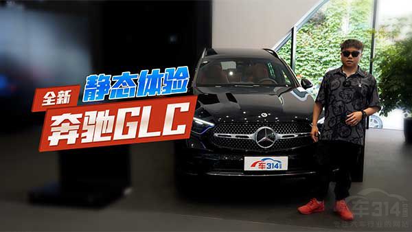 �w򞱼�YGLC �Ȍ��RX3�͊W��Q5L���ܴ���