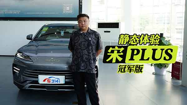 �o�B(t��i)�w�2023��PLUS��܊�� ��׃������ò