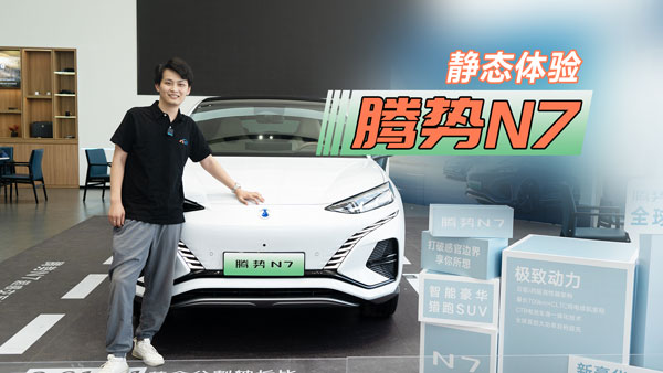 �o�B(t��i)�w��v��N7���ܷ����m(x��)�v��D9�x����