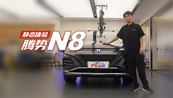 �o�B(t��i)�w�(y��n)�v��(sh��)N8 ��(n��i)��A�в�ݔ���Y��