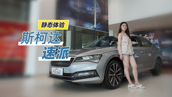 �o�B(t��i)�w�(y��n)˹���_(d��)���ɣ���ϵB��(j��)܇�¾�����