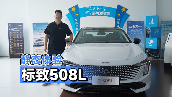 �o�B(t��i)�w�(y��n)��(bi��o)��508L�����g����Ҳ��������