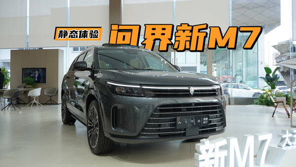 �o�B(t��i)�w򞆖����M7 �傀СĿ�˶���������