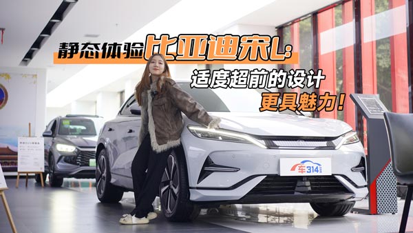 �w�ȁ�����L���m�ȳ�ǰ���O(sh��)Ӌ��������