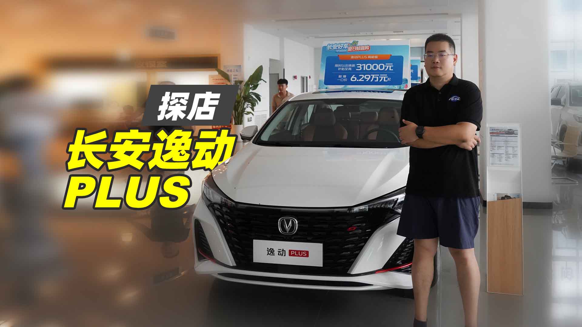 ̽���L���݄ӿ�Ȧ���c�@�a�N��(y��u)�����c��ѽ