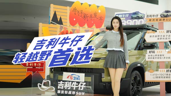 ����I܇���]����������10�f�ļ���ţ�У�