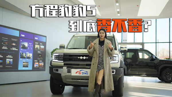 ���̱���5�����㲻�㣿���ꃞ(y��u)����Ͷ���