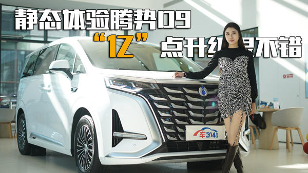 ֻ�С��|�c�c���������o�B(t��i)�w��¿��v��D9