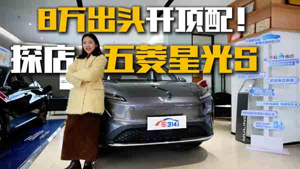 8�f�_��� ��(y��u)�ݼӳֵ������ǹ�S��BBA��