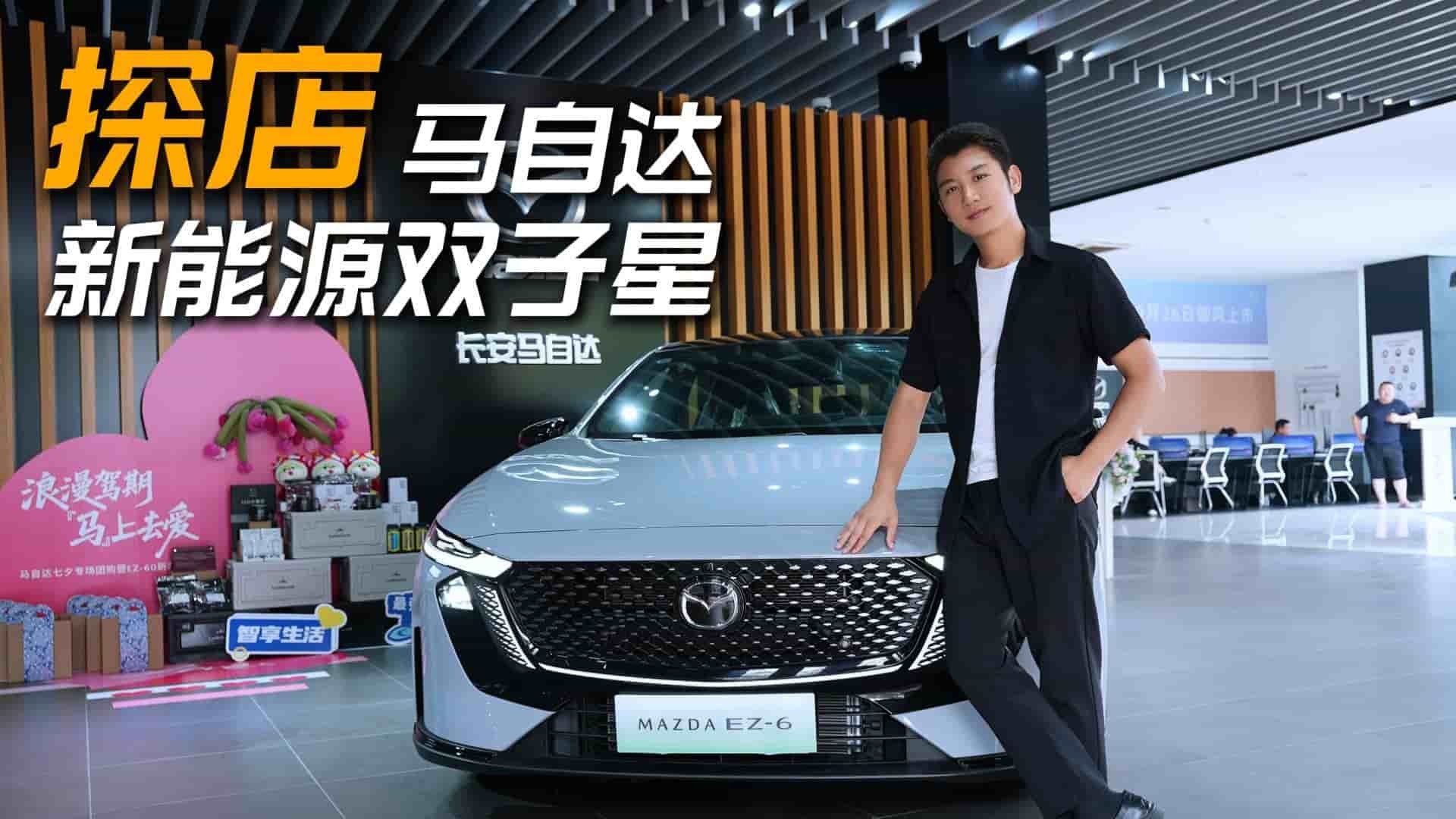 ̽���R���_����Դ�p������������Щͻ����