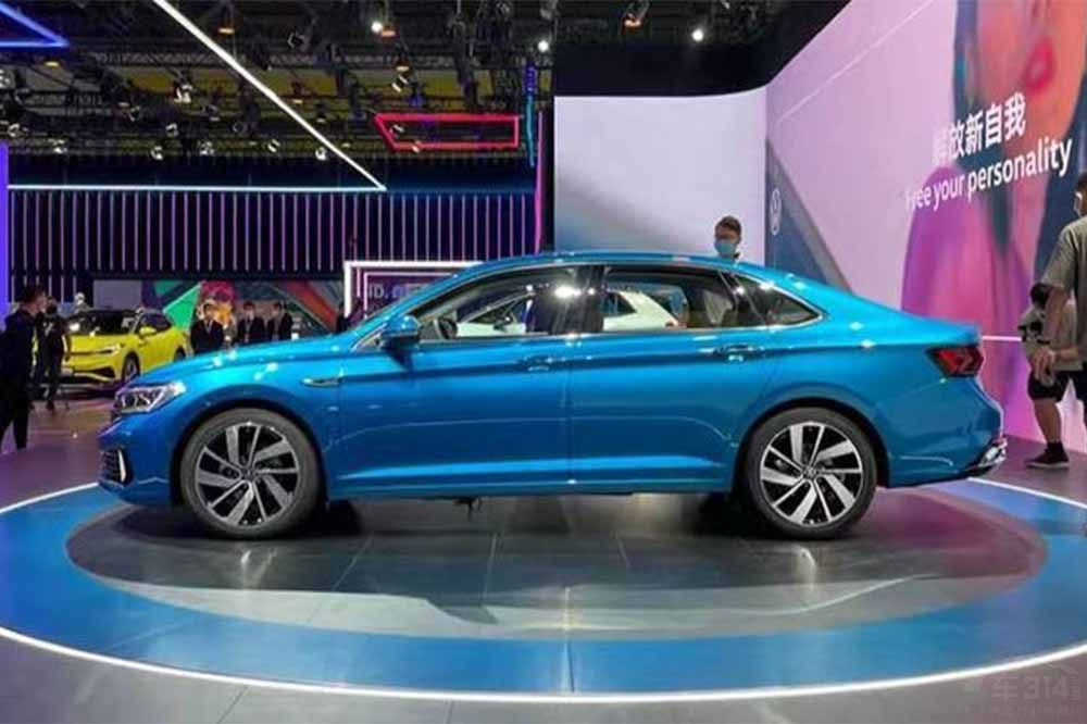 ����ȼ��܇�ď�(qi��ng)��(sh��)���u����һ���m������