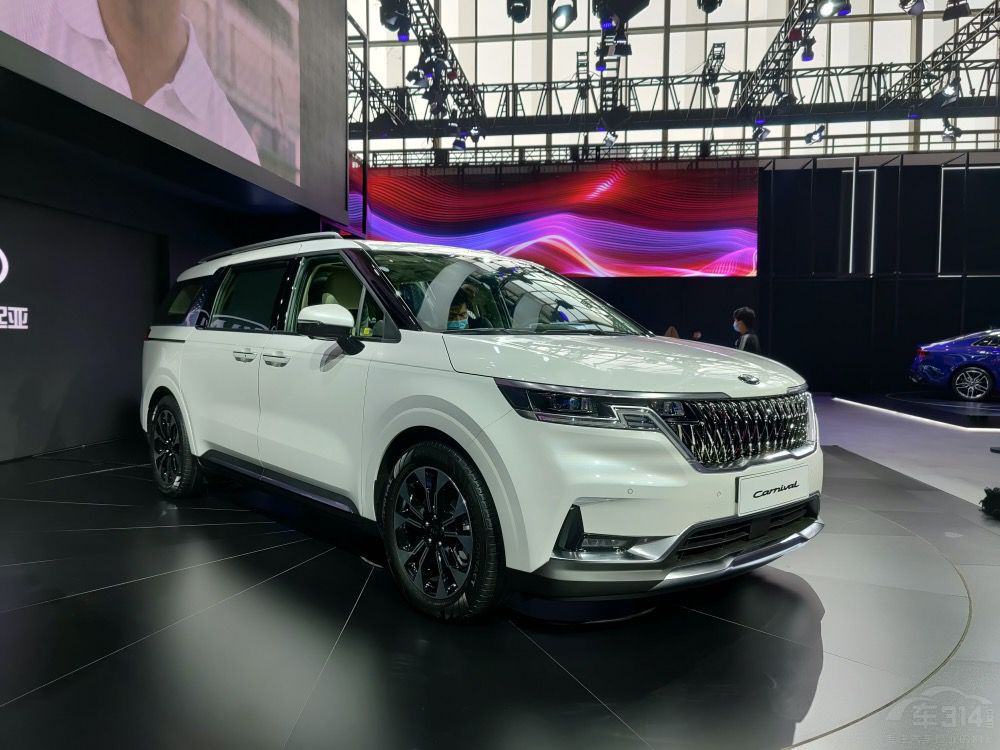 ���2021�����P�c(di��n)ֵ��ُ(g��u)�I��MPV܇�ͣ�