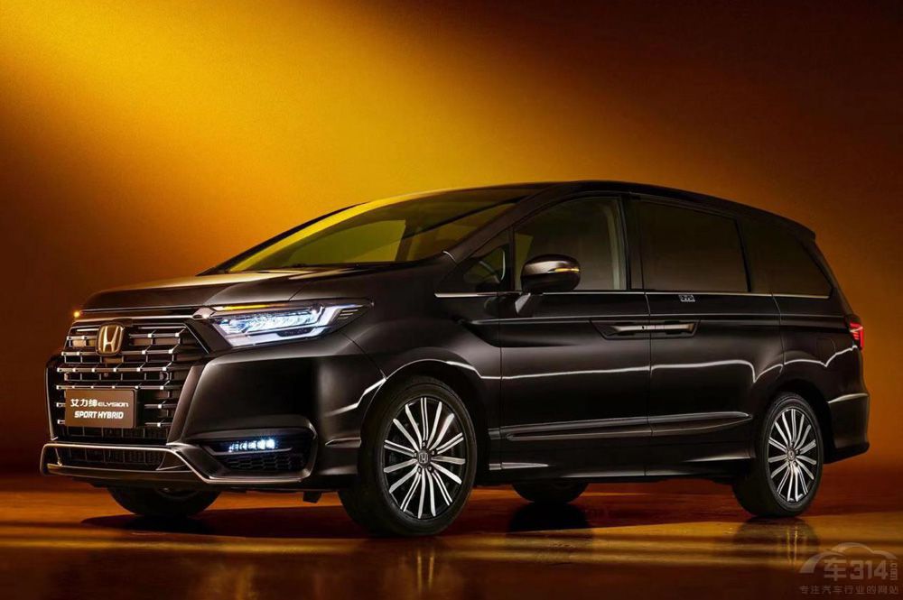 ���2021�����P�c(di��n)ֵ��ُ(g��u)�I��MPV܇����