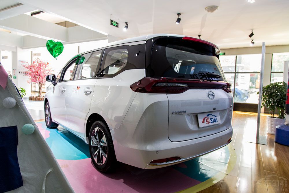 ���2021�����P�c(di��n)ֵ��ُ(g��u)�I��MPV܇�ͣ�