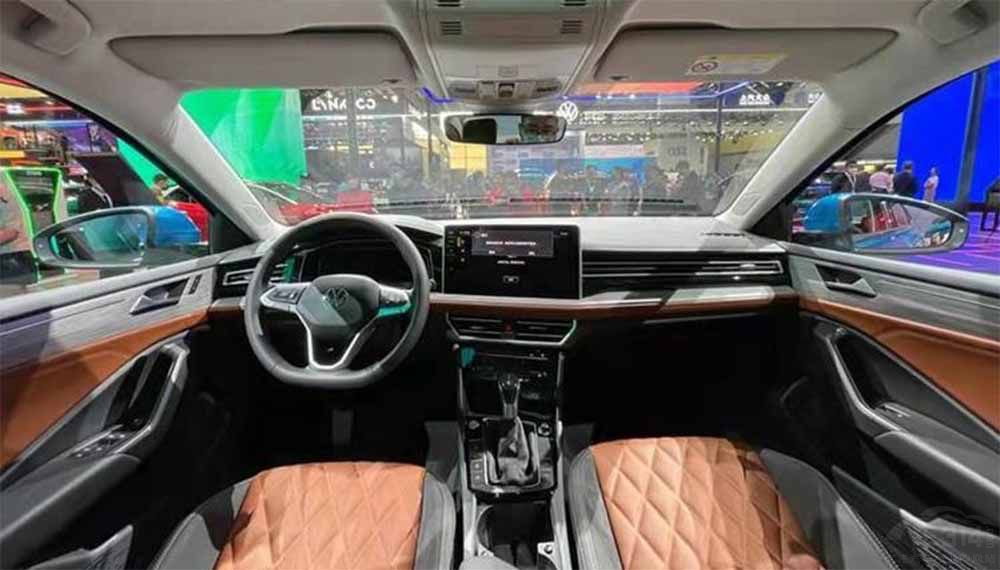 ����ȼ��܇�ď�(qi��ng)��(sh��)���u����һ���m���㣡