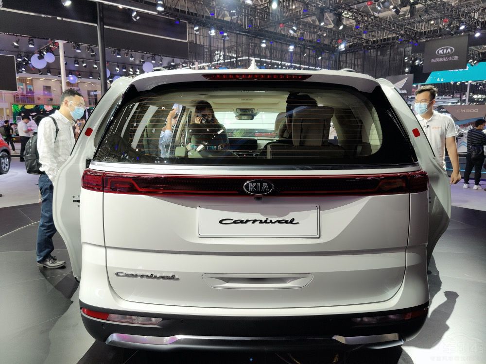 ���2021�꣬�P�c(di��n)ֵ��ُ(g��u)�I��MPV܇����