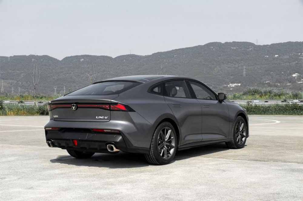 ����ȼ��܇�ď�(qi��ng)��(sh��)���u����һ���m������