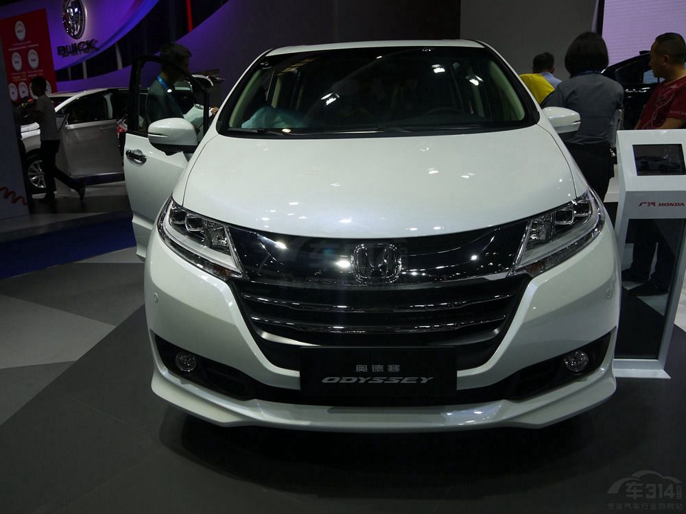 ���2021�����P�c(di��n)ֵ��ُ(g��u)�I��MPV܇����