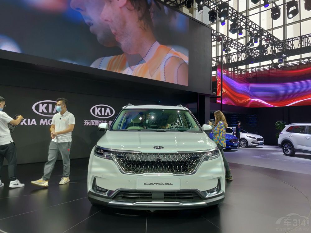 ���2021�����P�c(di��n)ֵ��ُ(g��u)�I��MPV܇�ͣ�