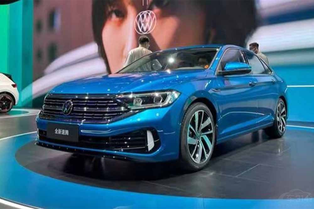 ����ȼ��܇�ď�(qi��ng)��(sh��)���u����һ���m������