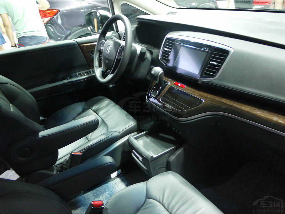 ���2021�����P�c(di��n)ֵ��ُ(g��u)�I��MPV܇����