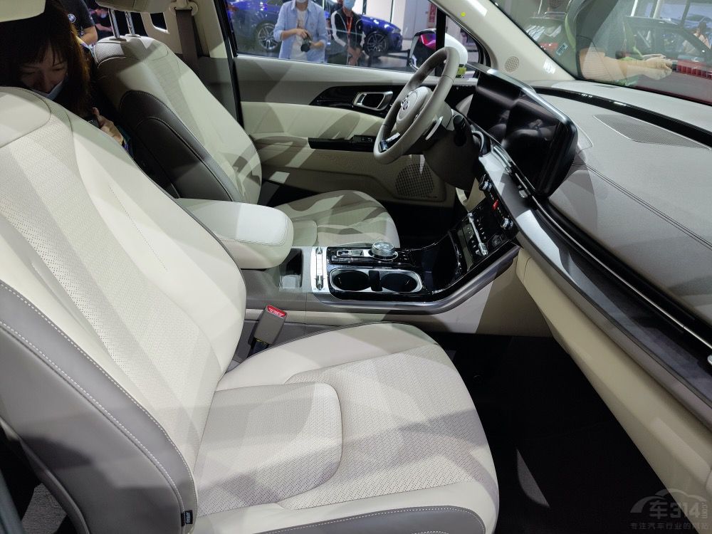 ���2021�����P�c(di��n)ֵ��ُ(g��u)�I��MPV܇�ͣ�