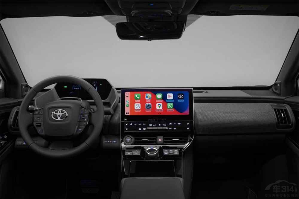 2022������Դչ�� �@������܇�����e�^��