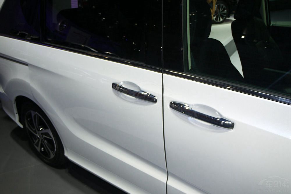 2021�꼴���Y(ji��)�� �P(p��n)�c(di��n)ֵ���I(m��i)��MPV܇(ch��)����