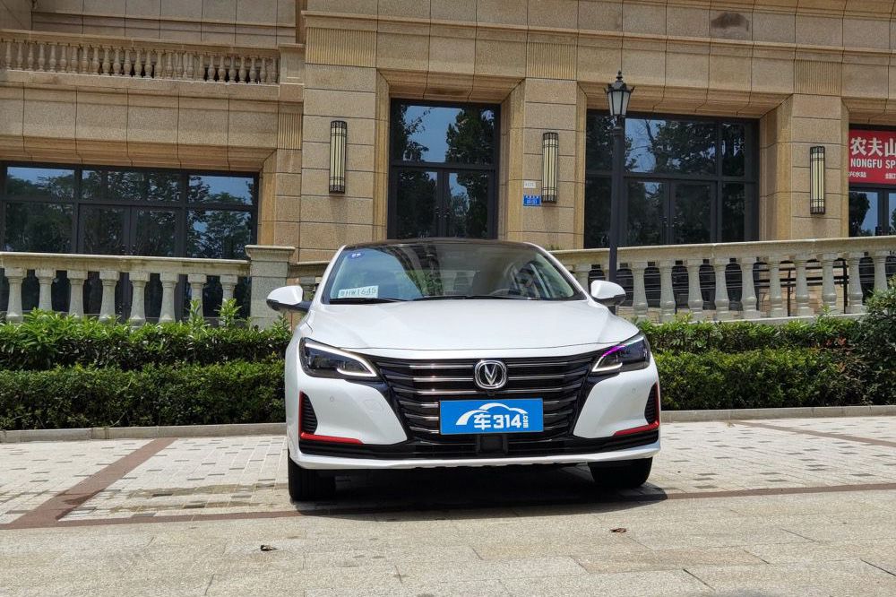 �ۺ�L���^���J��CC����PLUS�l��ֵ���I