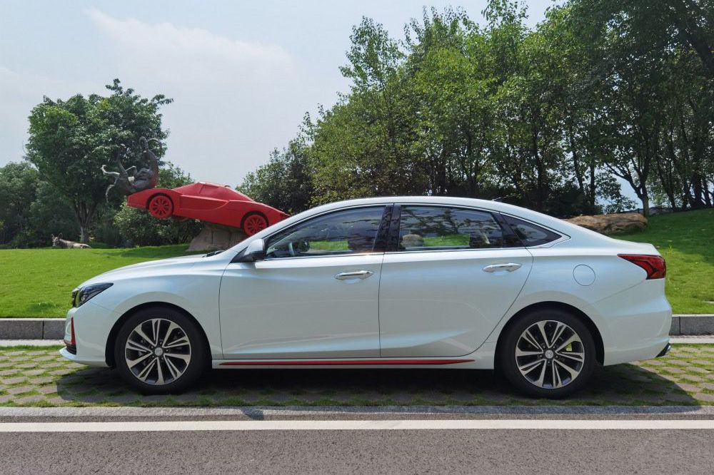 �ۺ�L���^���J��CC����PLUS�l��ֵ���I