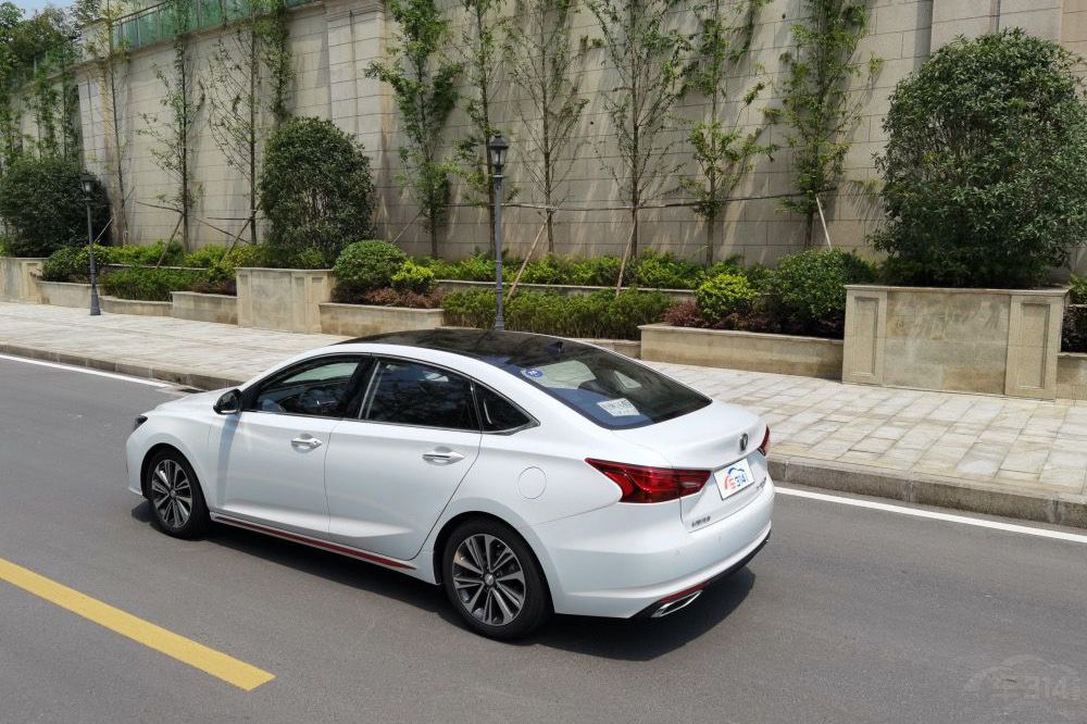 �ۺ�L���^���J��CC����PLUS�l��ֵ���I