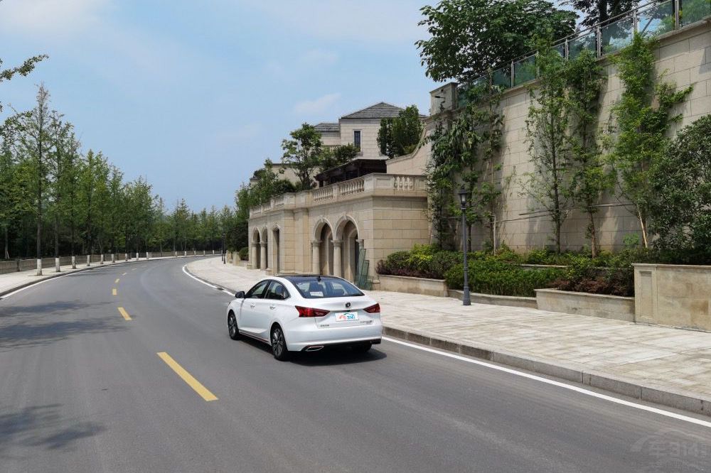 �ۺ�L���^���J��CC����PLUS�l��ֵ���I