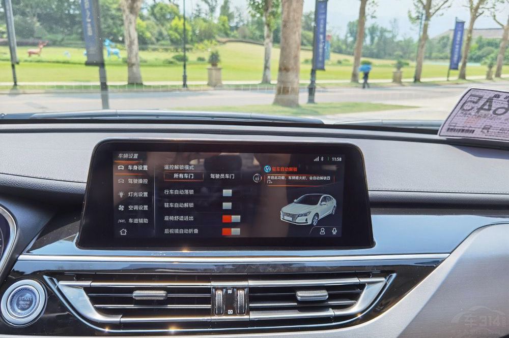 �ۺ�L���^���J��CC����PLUS�l��ֵ���I