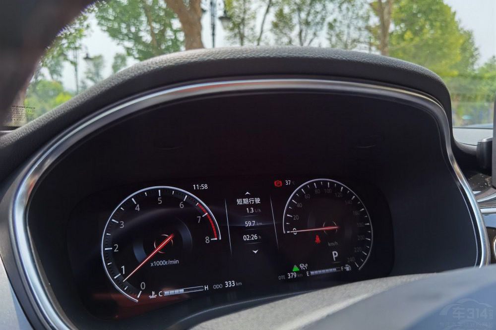 �ۺ�L���^���J��CC����PLUS�l��ֵ���I