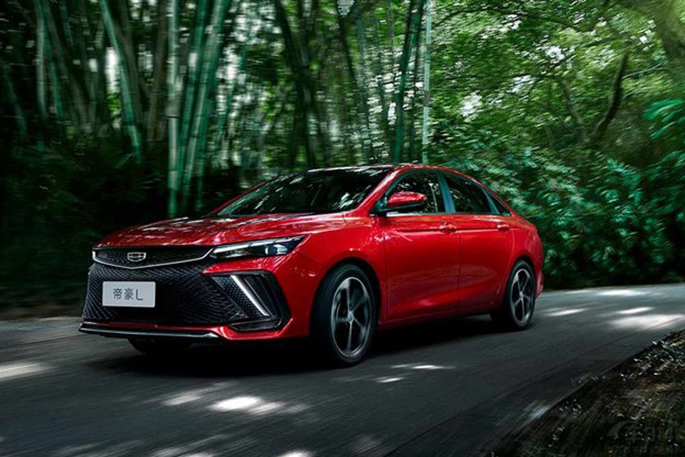 �ۺ�L���^���J��CC����PLUS�l��ֵ���I