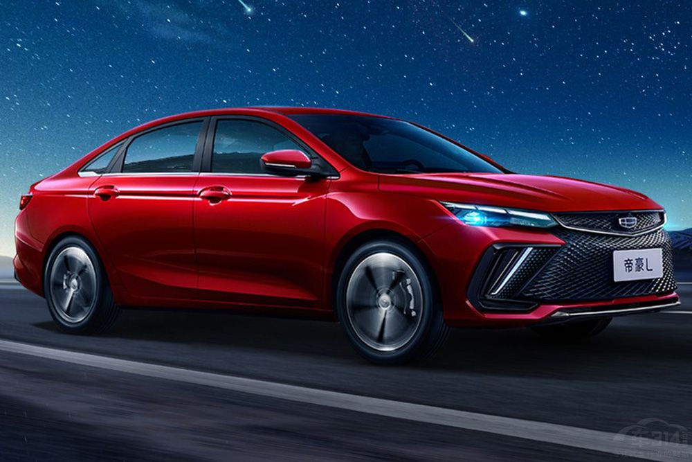 �ۺ�L���^���J��CC����PLUS�l��ֵ���I