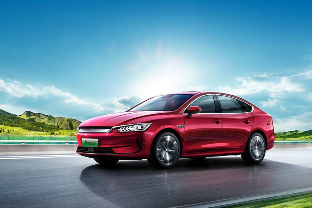 �ۺ�L���^���J��CC����PLUS�l��ֵ���I