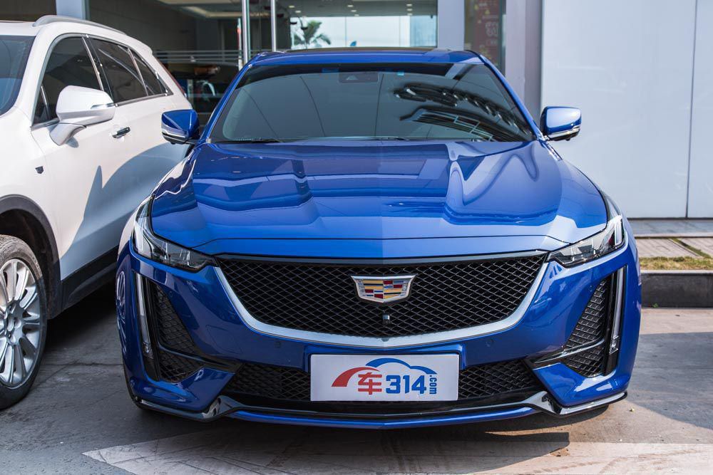 ����(ji��)�ؼҲ���G���� ���������@����܇��