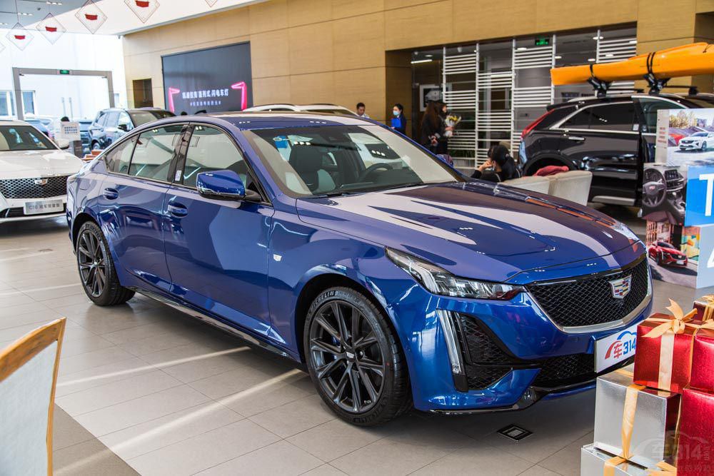 ����(ji��)�ؼҲ���G���� ���������@����܇��